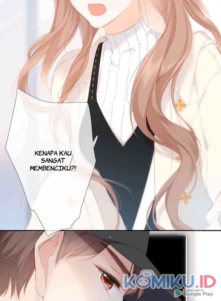 Once More Chapter 27 - halaman 7