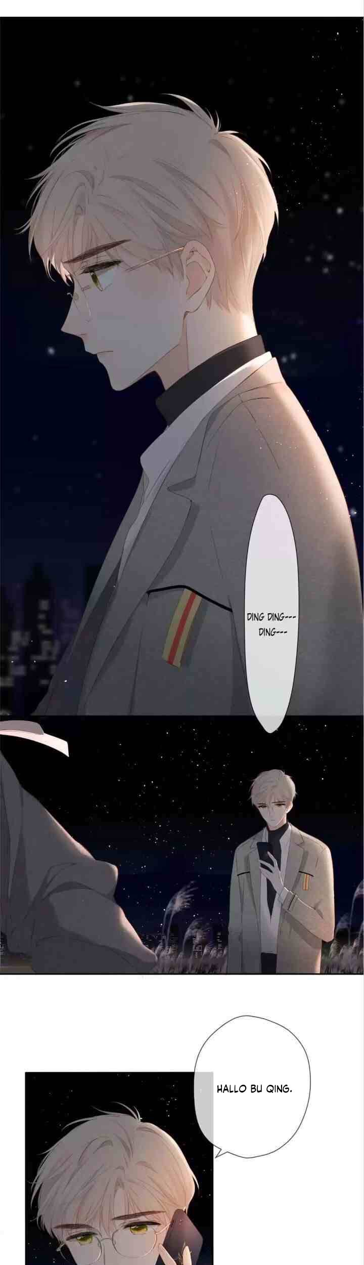 Once More Chapter 28 - halaman 10