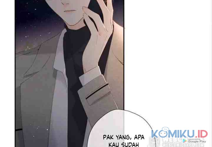 Once More Chapter 28 - halaman 11