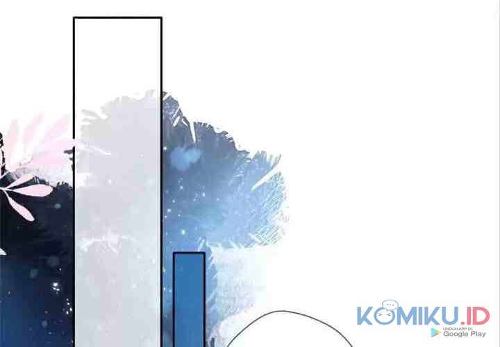 Once More Chapter 28 - halaman 15