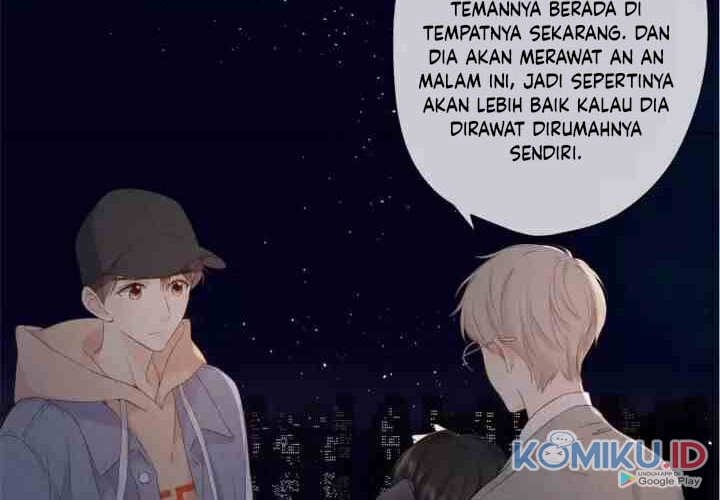 Once More Chapter 28 - halaman 17