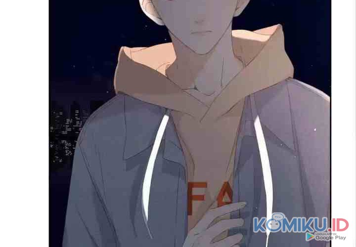 Once More Chapter 28 - halaman 19