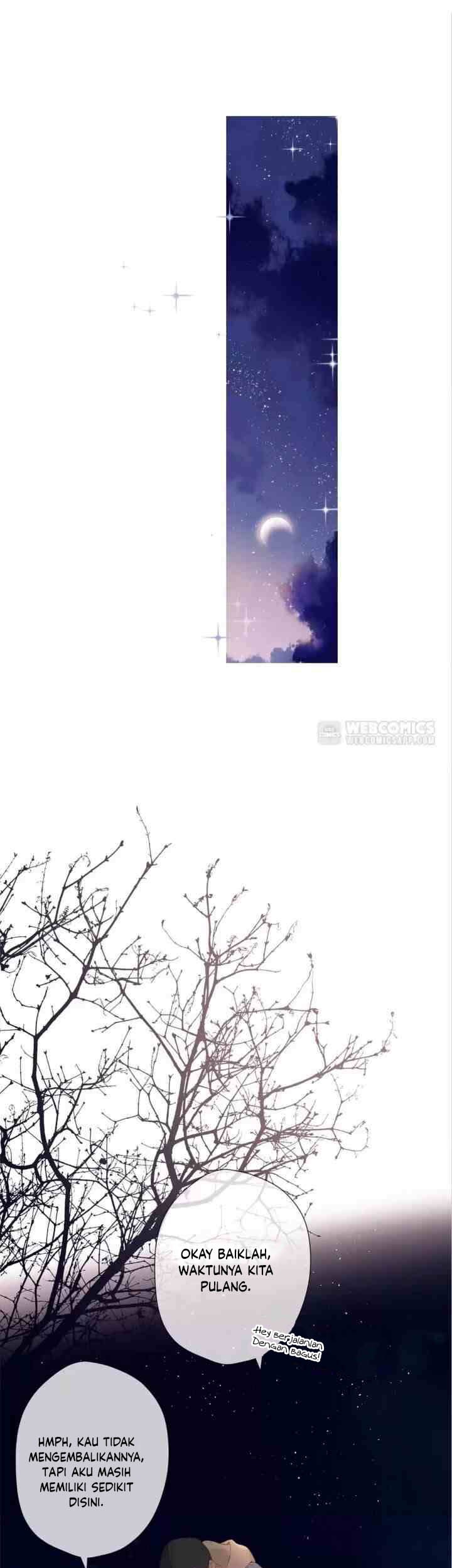 Once More Chapter 28 - halaman 2