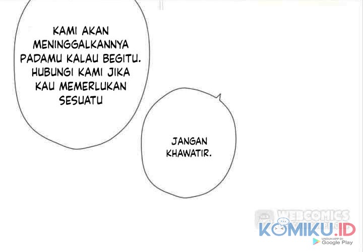 Once More Chapter 28 - halaman 23