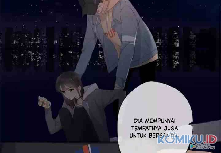 Once More Chapter 28 - halaman 3