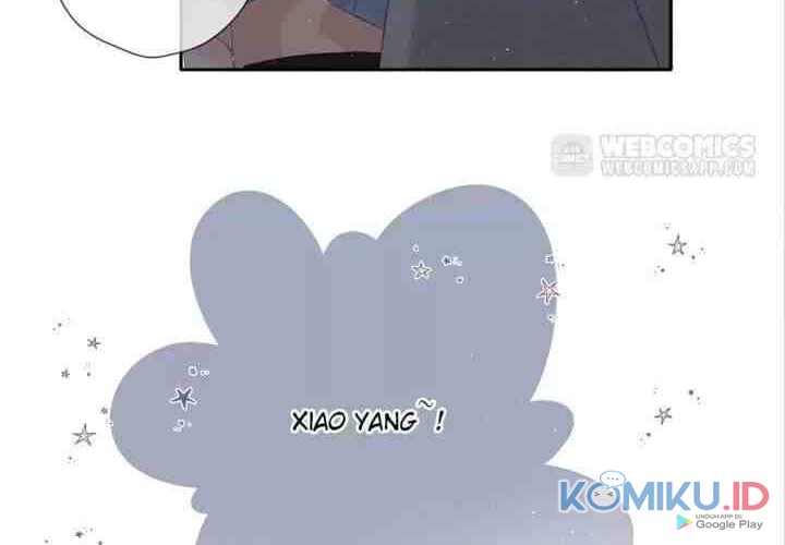 Once More Chapter 28 - halaman 5