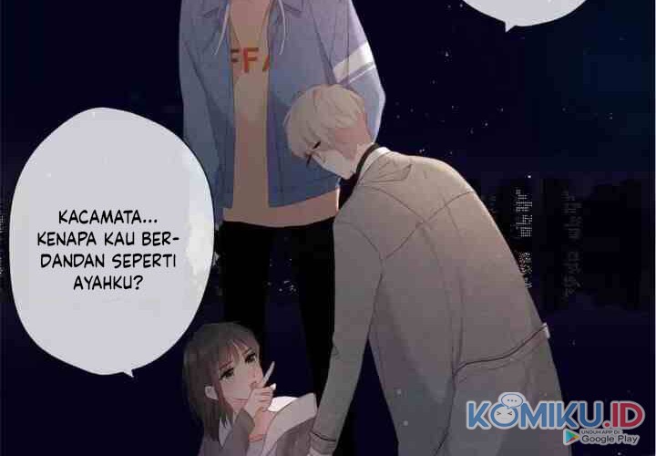 Once More Chapter 28 - halaman 7
