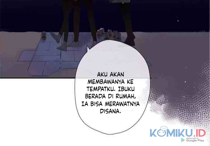 Once More Chapter 28 - halaman 9