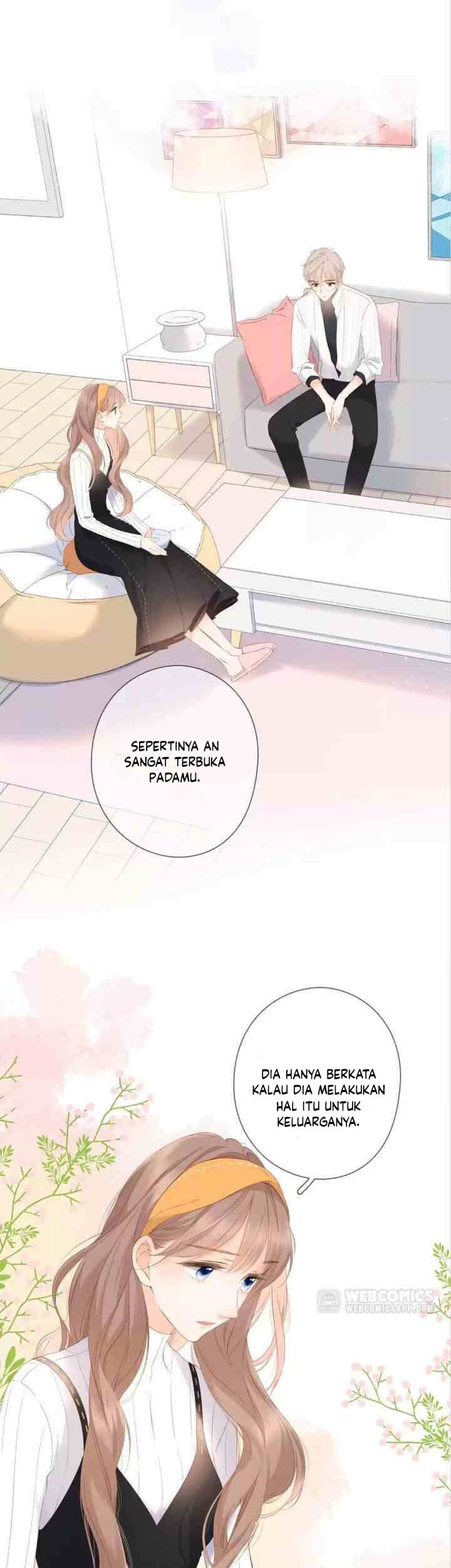 Once More Chapter 29 - halaman 10