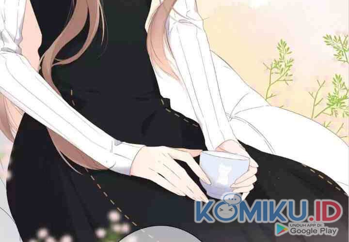 Once More Chapter 29 - halaman 11
