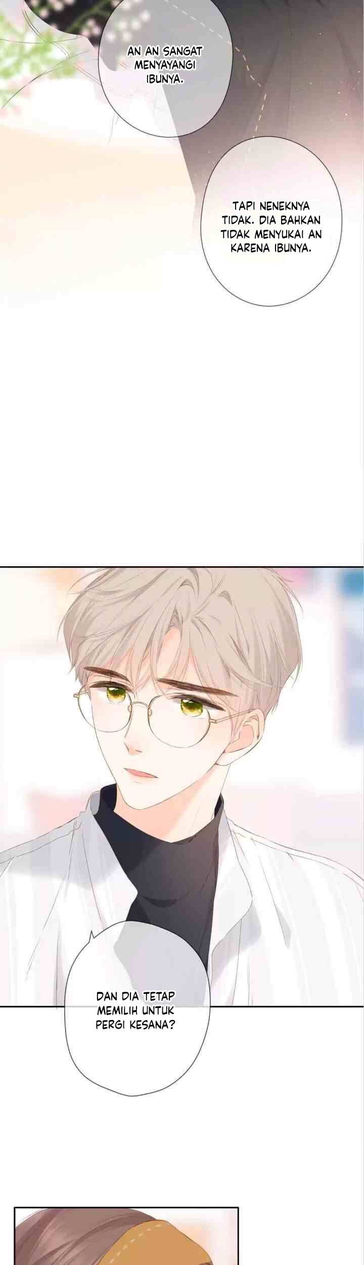 Once More Chapter 29 - halaman 12