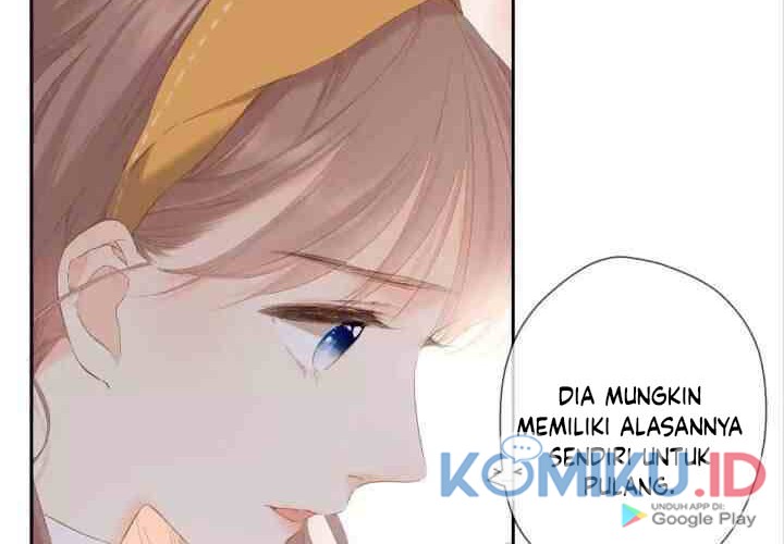 Once More Chapter 29 - halaman 13
