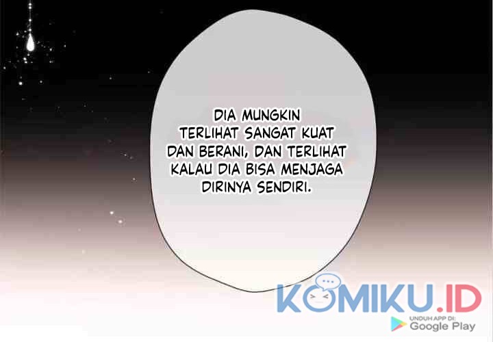 Once More Chapter 29 - halaman 15