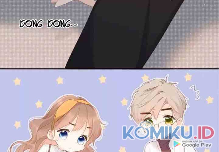 Once More Chapter 29 - halaman 17