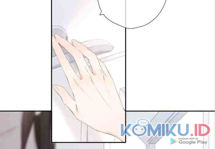 Once More Chapter 29 - halaman 19