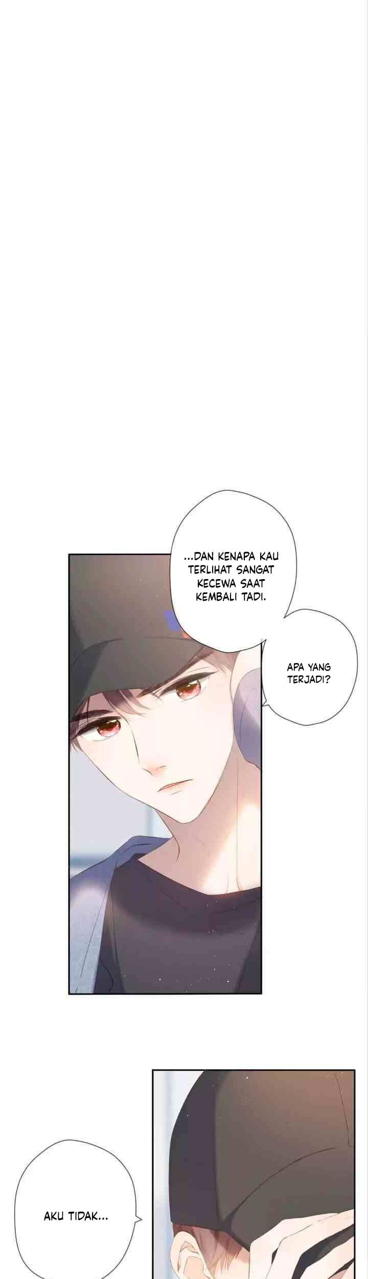 Once More Chapter 29 - halaman 2