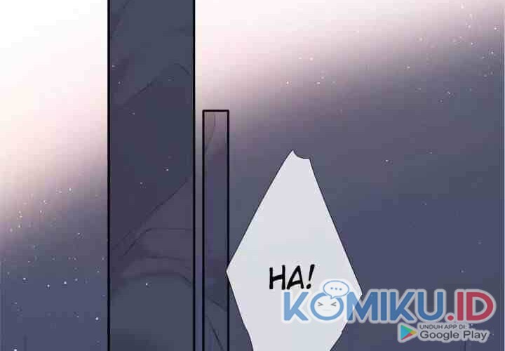 Once More Chapter 29 - halaman 23