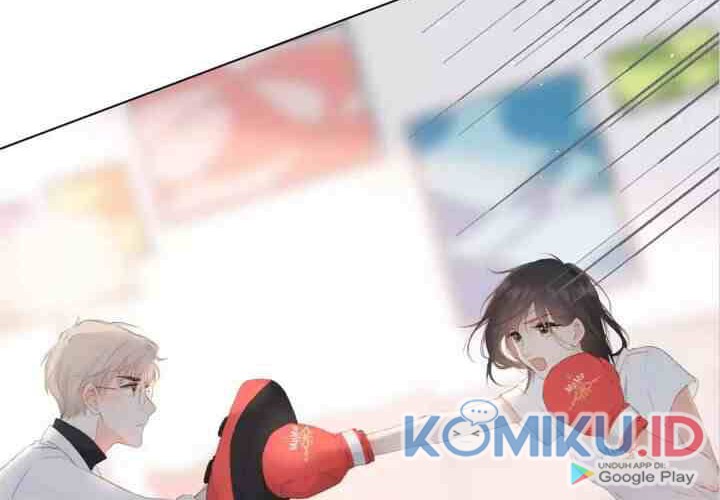 Once More Chapter 29 - halaman 25