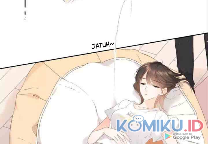 Once More Chapter 29 - halaman 27