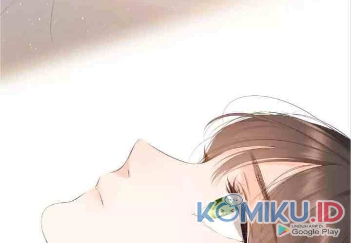 Once More Chapter 29 - halaman 29