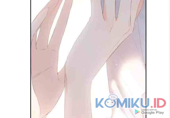 Once More Chapter 29 - halaman 31