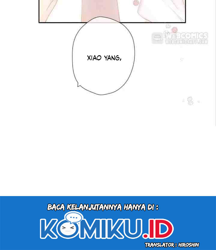 Once More Chapter 29 - halaman 32