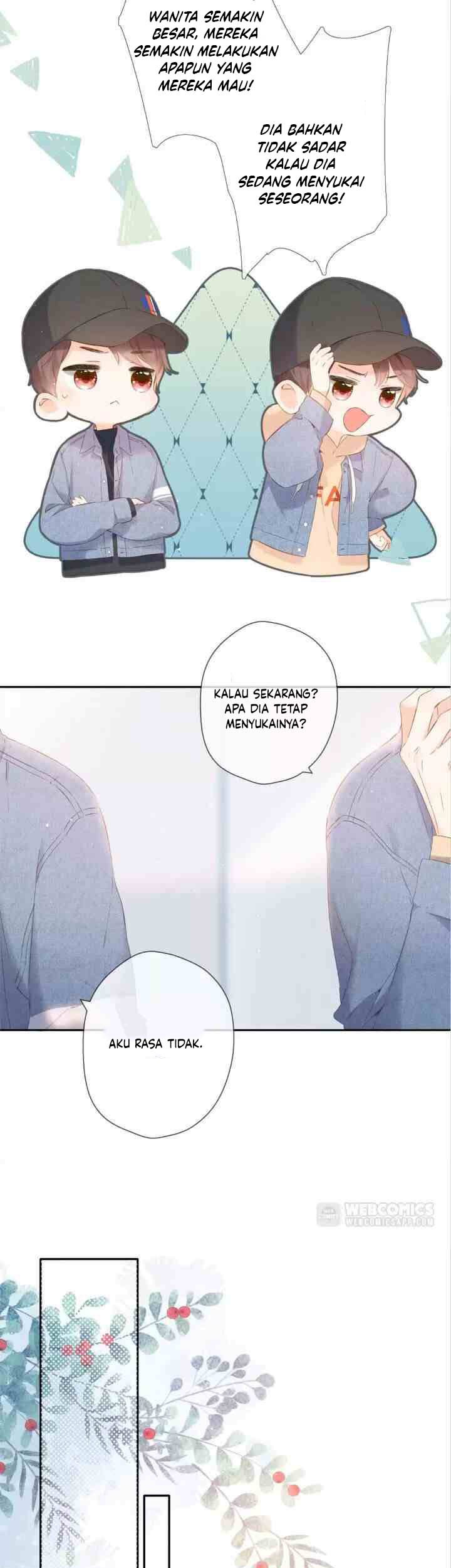 Once More Chapter 29 - halaman 4