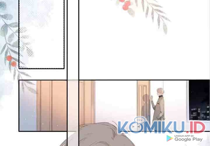Once More Chapter 29 - halaman 5