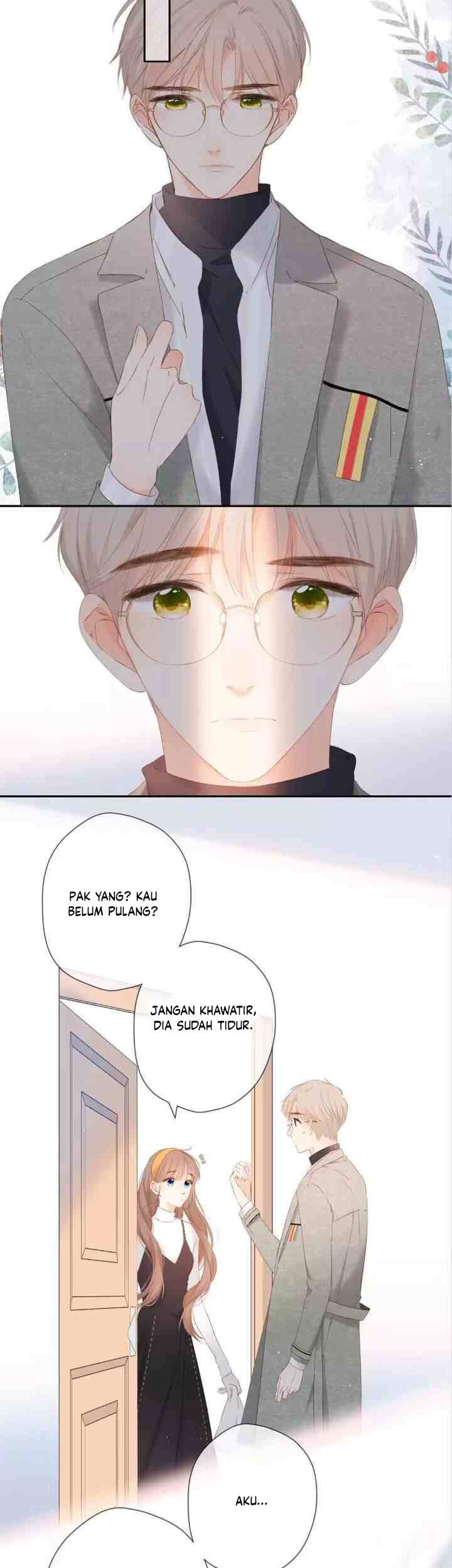 Once More Chapter 29 - halaman 6