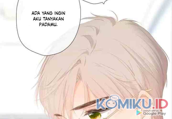 Once More Chapter 29 - halaman 7