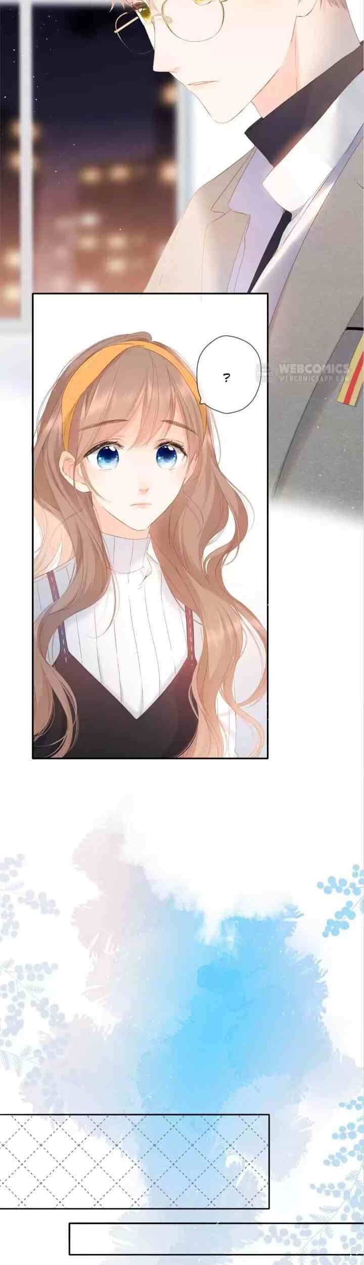 Once More Chapter 29 - halaman 8