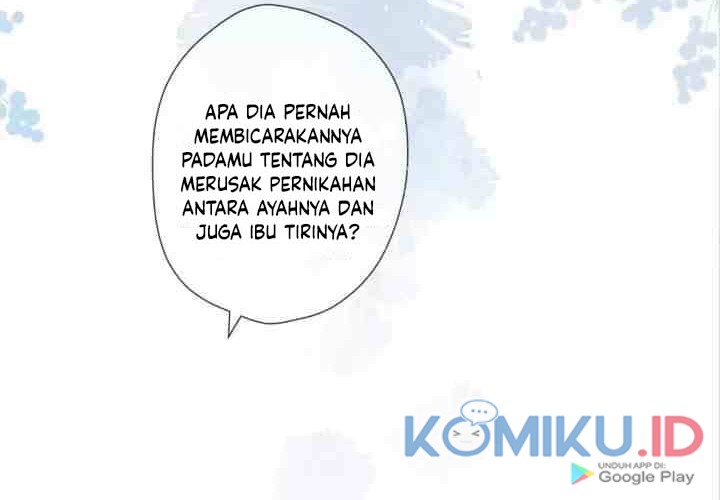 Once More Chapter 29 - halaman 9