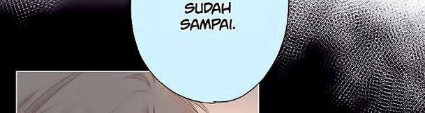 Once More Chapter 3 - halaman 17