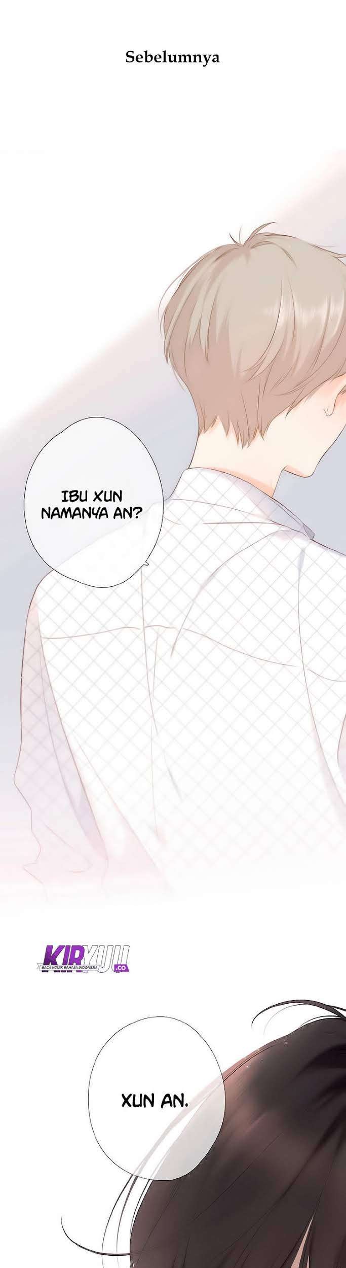 Once More Chapter 3 - halaman 2