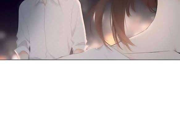 Once More Chapter 3 - halaman 20