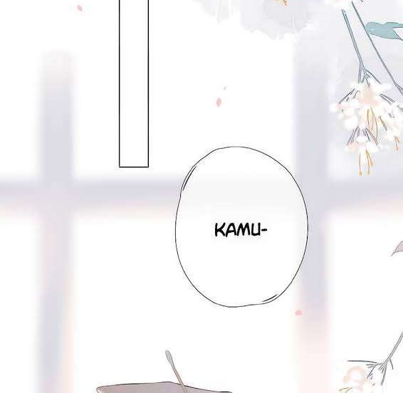 Once More Chapter 3 - halaman 23