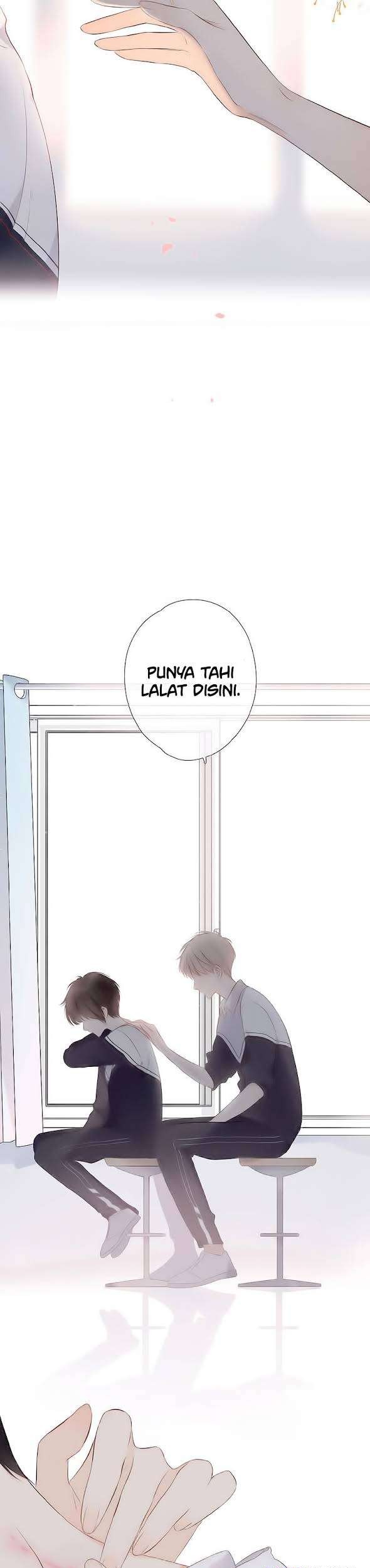 Once More Chapter 3 - halaman 24