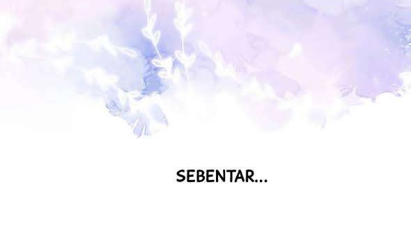 Once More Chapter 3 - halaman 26