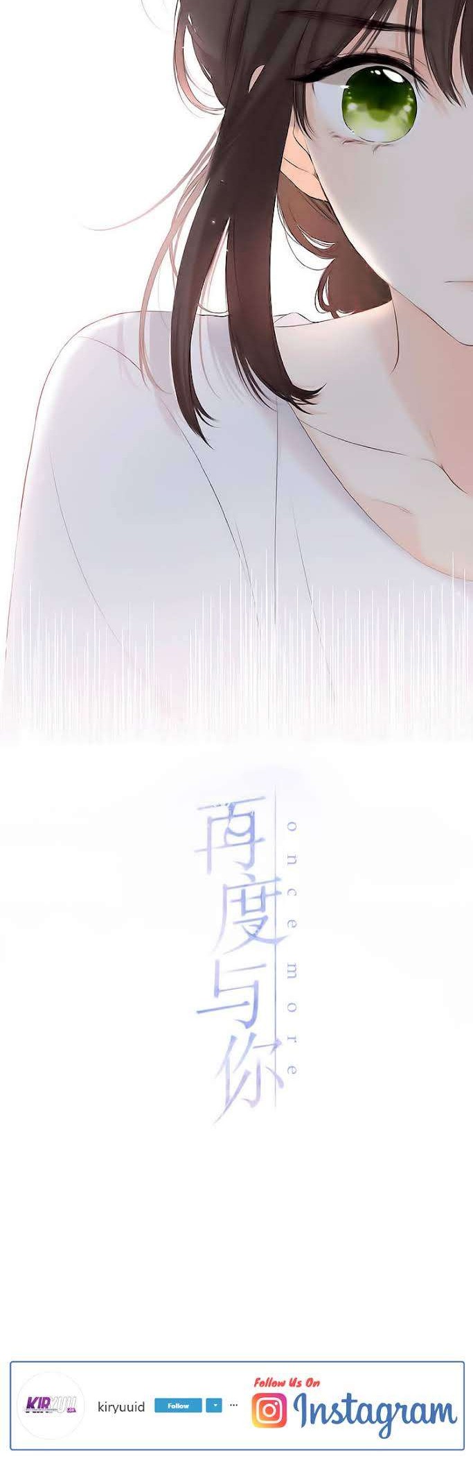 Once More Chapter 3 - halaman 3