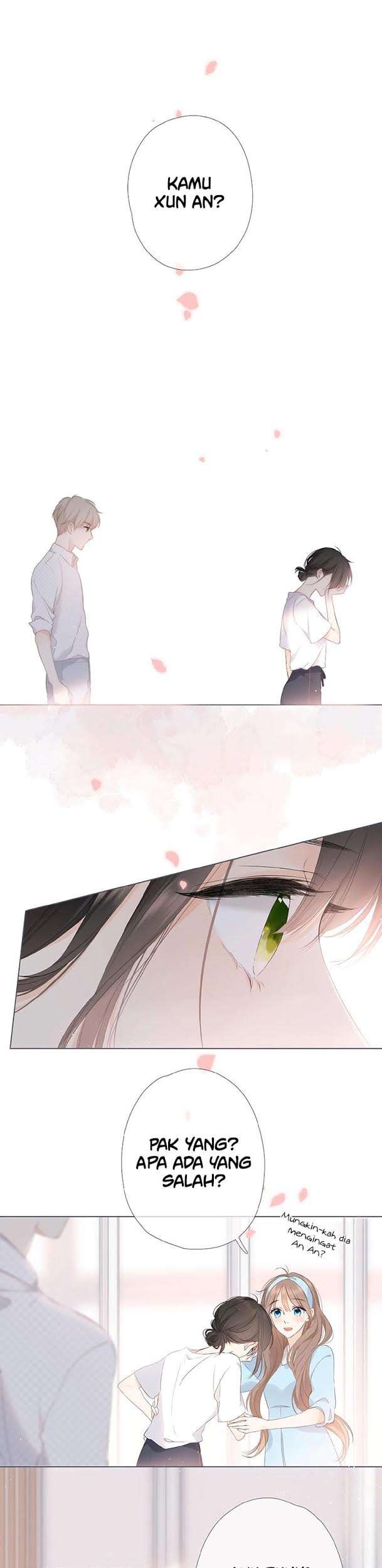 Once More Chapter 3 - halaman 4