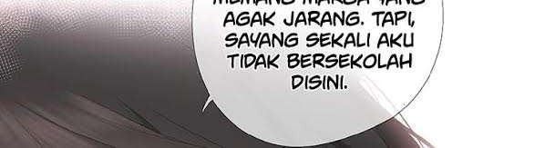 Once More Chapter 3 - halaman 6