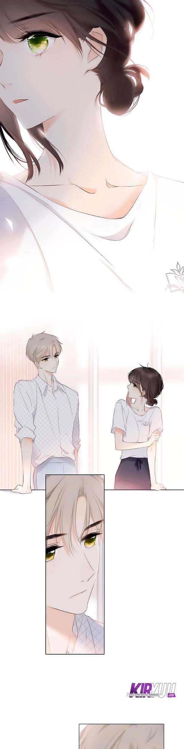 Once More Chapter 3 - halaman 7