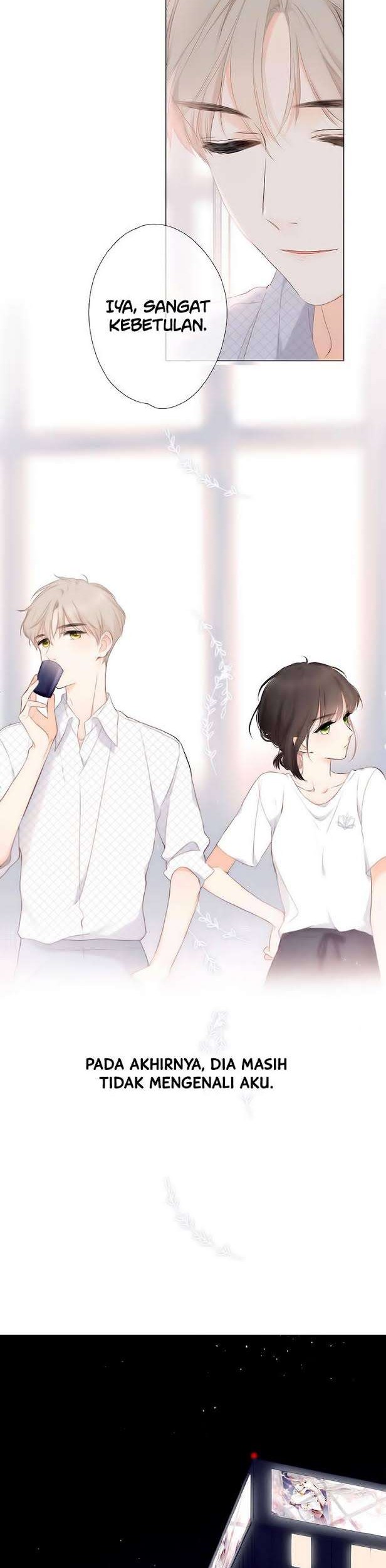 Once More Chapter 3 - halaman 8