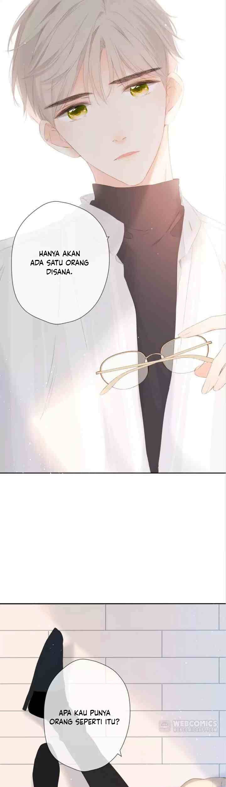 Once More Chapter 30 - halaman 10