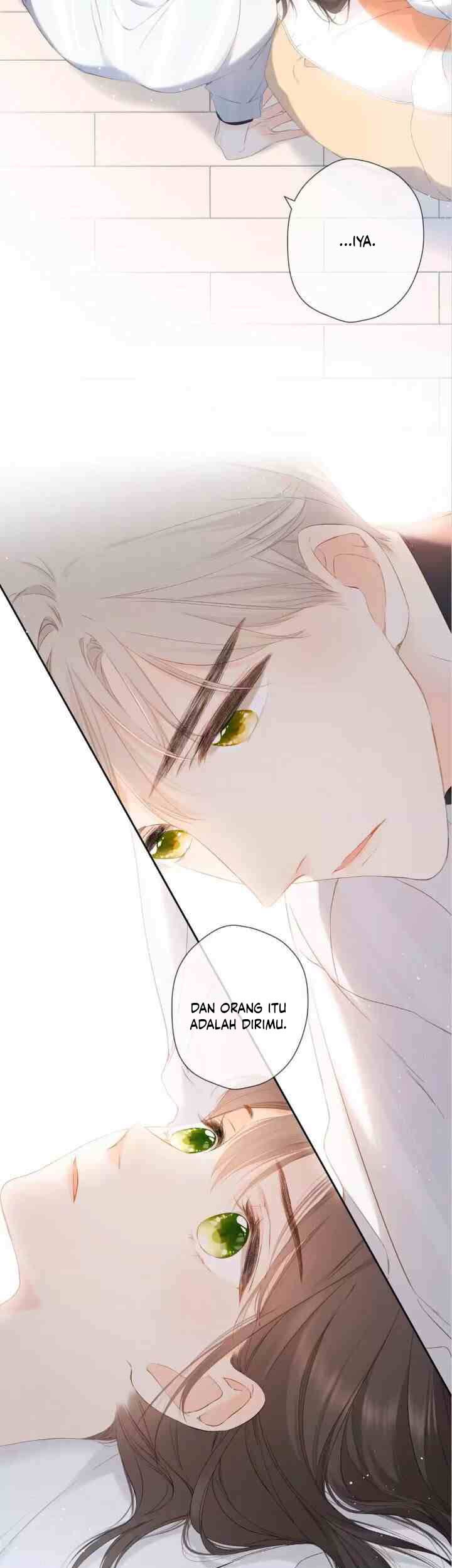 Once More Chapter 30 - halaman 12