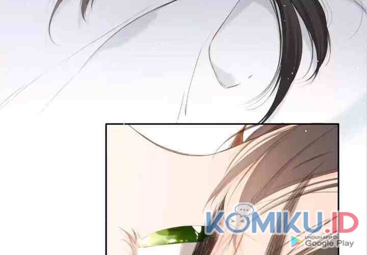 Once More Chapter 30 - halaman 13