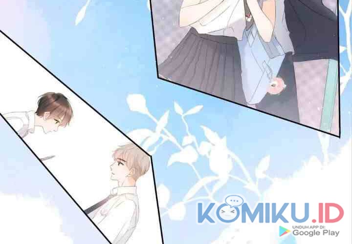 Once More Chapter 30 - halaman 15