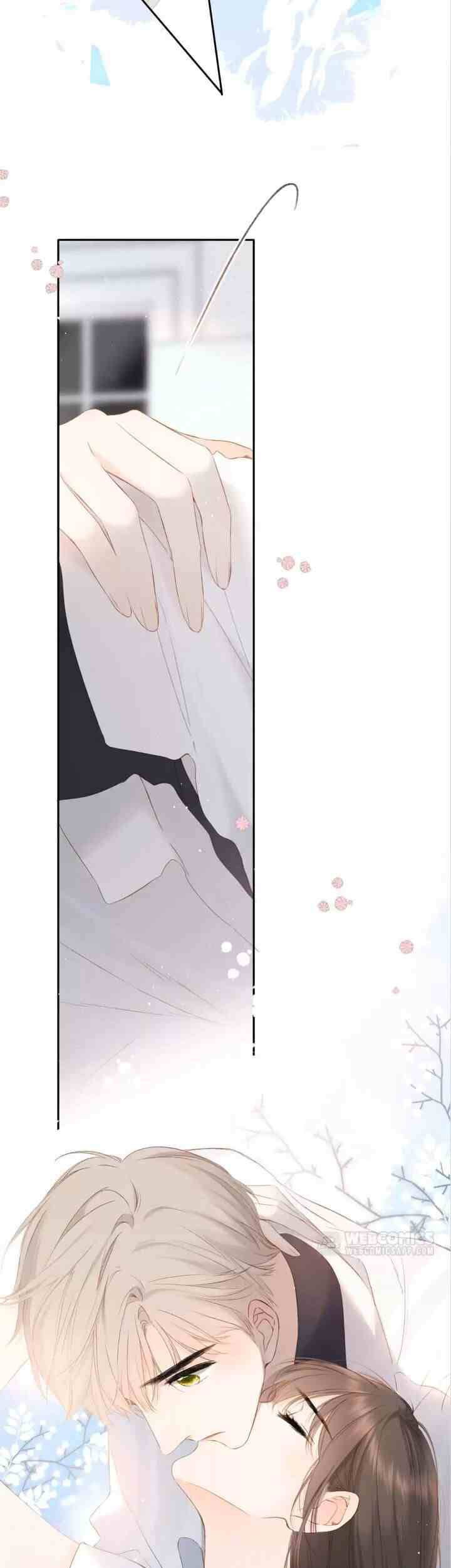Once More Chapter 30 - halaman 16