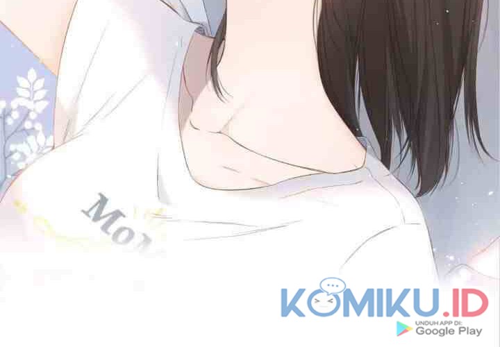 Once More Chapter 30 - halaman 17