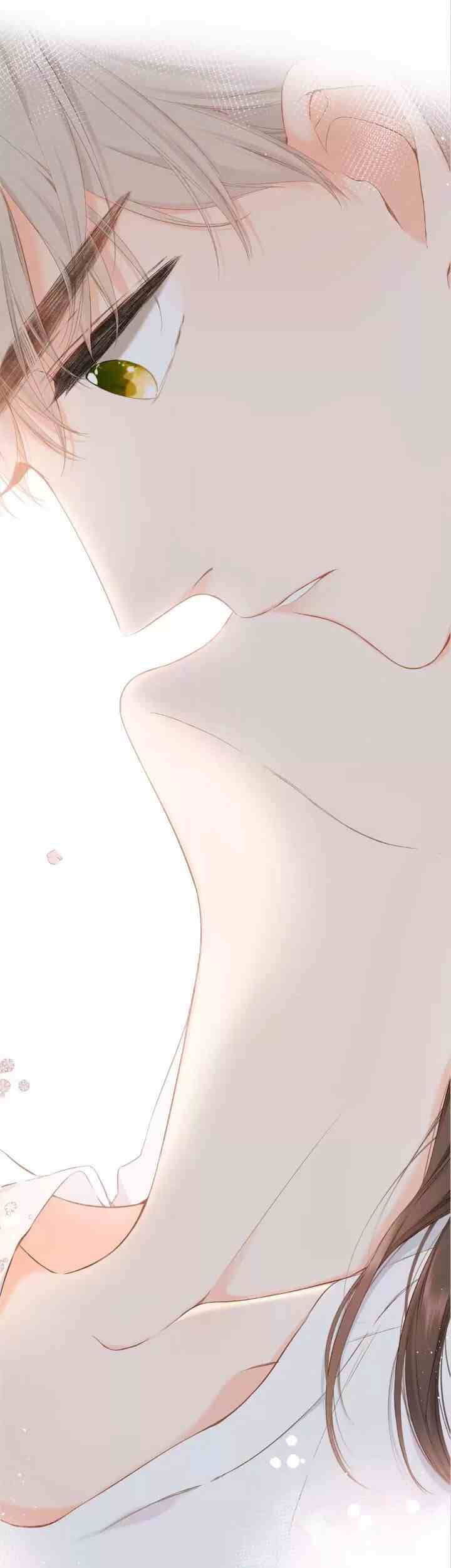 Once More Chapter 30 - halaman 18